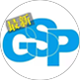 GSP咨詢
